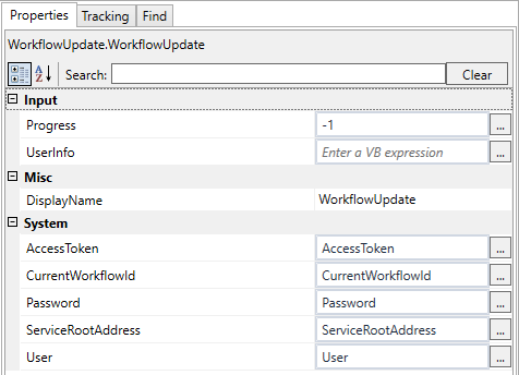 WorkflowUpdate_Properties.png