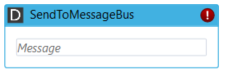 SendToMessageBus.png