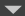 History_Hide_Button.png