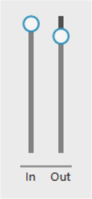 VUMeter.png