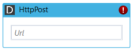 HttpPost.png