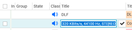 CM_entry_grid_cell_title_editing.png