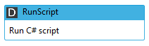 RunScript.png