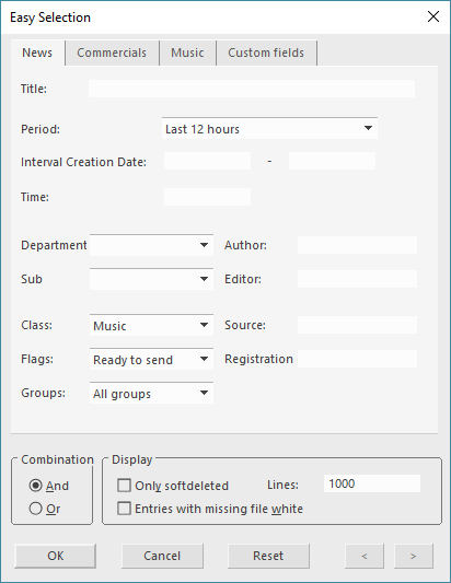 CM_EasySelectionDialog.png