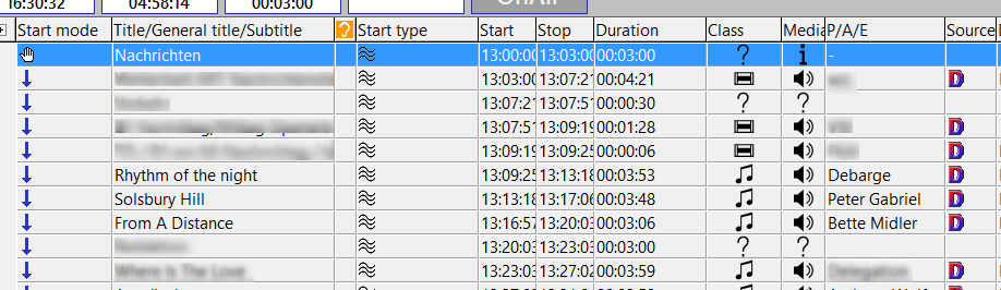 OnAIRTrackMixer_AdvancedVoiceTracking-arrange-transition.png