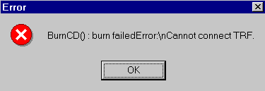 cannot_connect_trf.gif