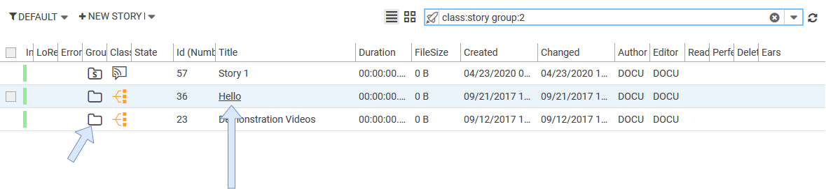 OpenGroup2.png