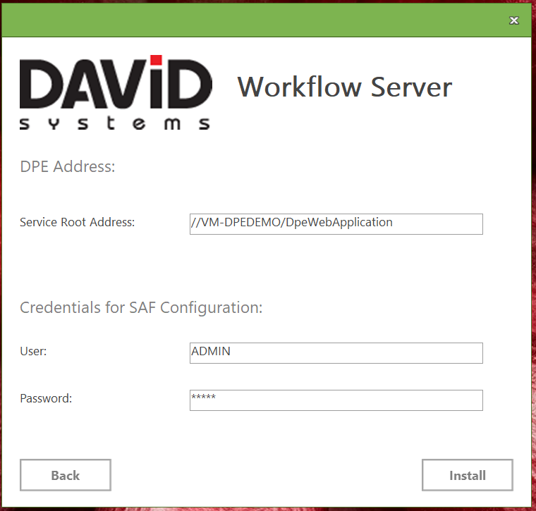 WorkflowServerSetupDpeAddress.png
