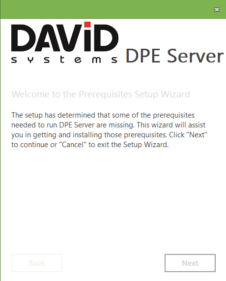 Screenshot (19).png
