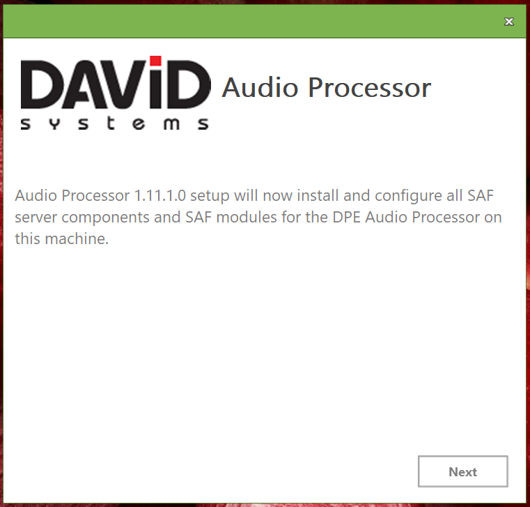 AudioProcessorSetupStart.png