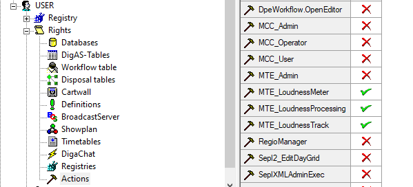 loudness rights user.PNG