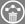 OnAirTrackMixer-Reset-fade-curve-button.png