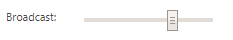 range.PNG