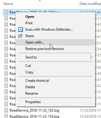 WindowsExplorer_open_RoadLog_with.png