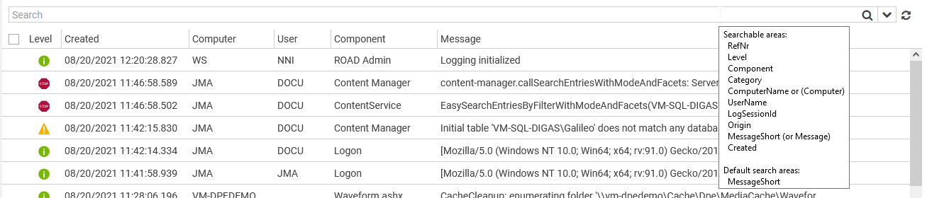 example_search_bar_fields.png