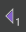 Marker outro.png
