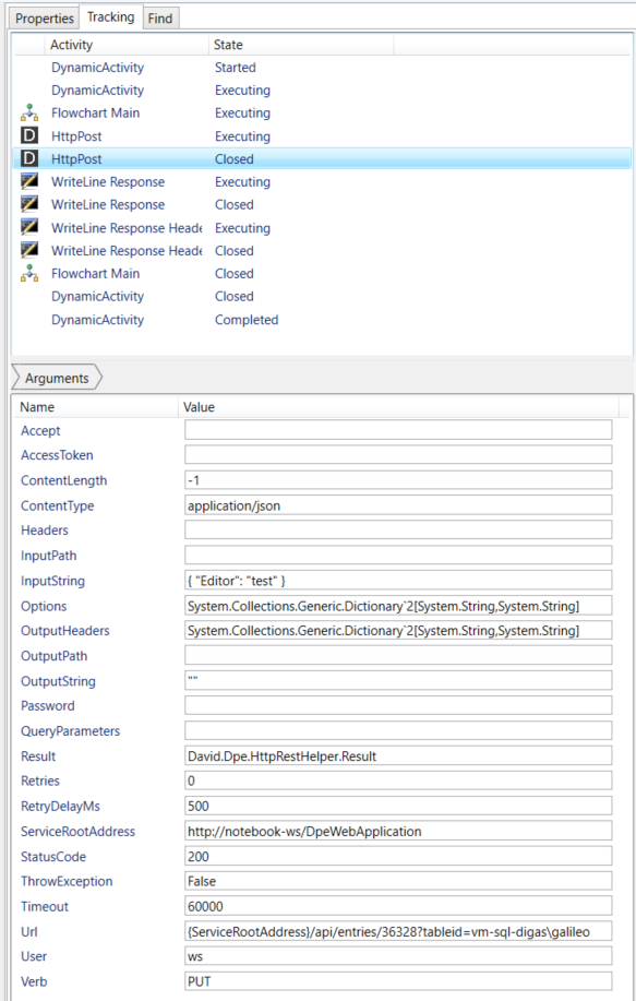 PropertyInspector1.PNG