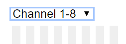 RCE_channel_selection.png