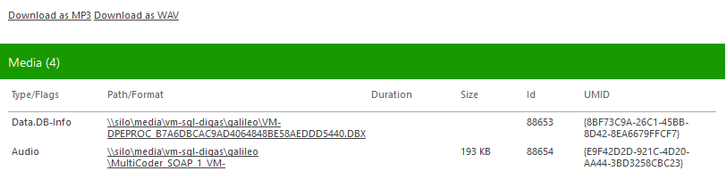 DetailsPaneConfiguration_MediaSection2.png