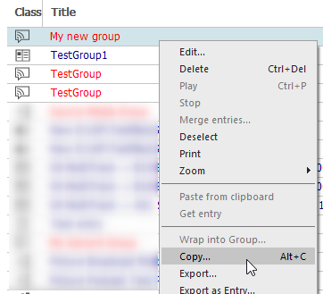 Entry_LocalMenu_Copy.png