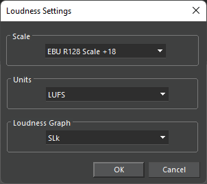 Loudness Settings.png
