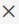 StoryConnect_RemoveTargetButton.png