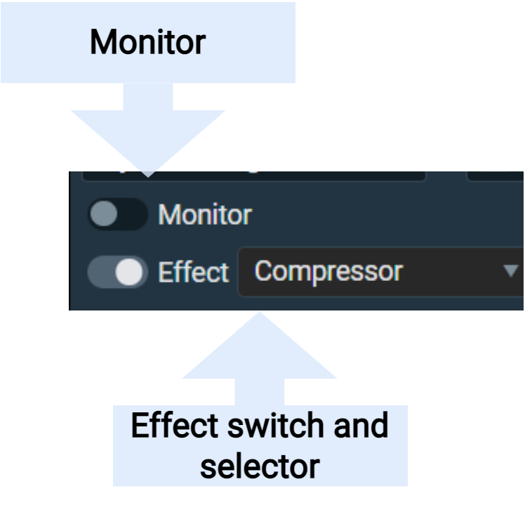 Monitor and effects.png