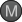 Mute button.png