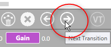 OnAirTrackMixer-Next-transition-button.png