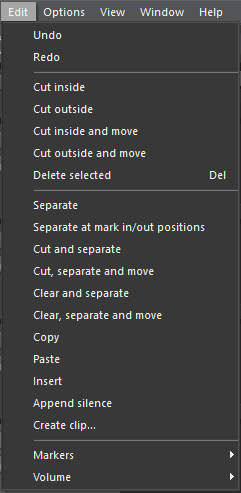 SubMenu_Edit_MTS.png