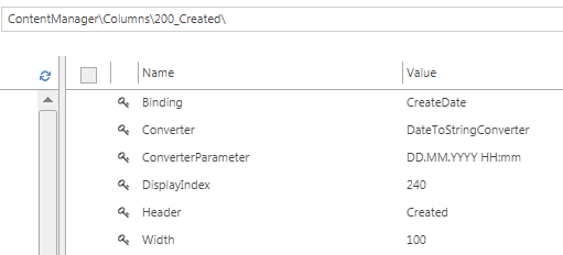 DateToSstring_converter.png