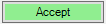 SAF_GeneSet_CanAccept.PNG