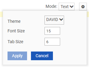 CodeEditorSettings.png