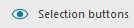 CM_SelectionButtonsButton.png