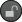 Lock track button.png