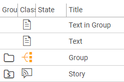 CM_Column_Groups.png