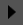 OTM-minimized-track-head-button.png