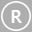OTM-Restart-recording-button.png