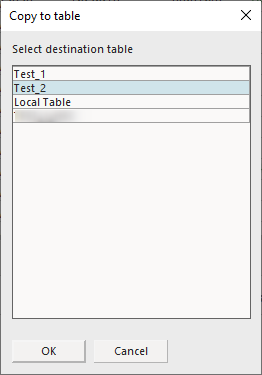 CopyToTable_Dialog.png