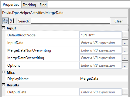 MergeData_Properties.png