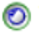 SAF_Module_State_Waiting.png