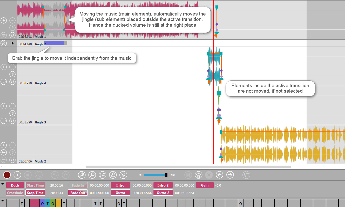 TransitionView_MoveMusikWithJingle.png