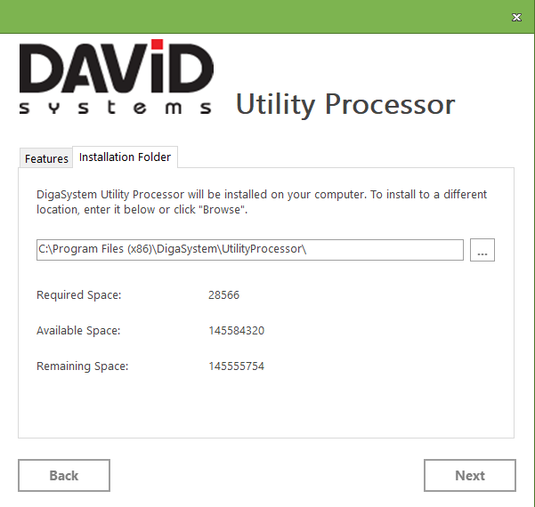 Screenshot (84).png