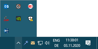 InterviewRecorder_InTrayAlwaysVisible.png