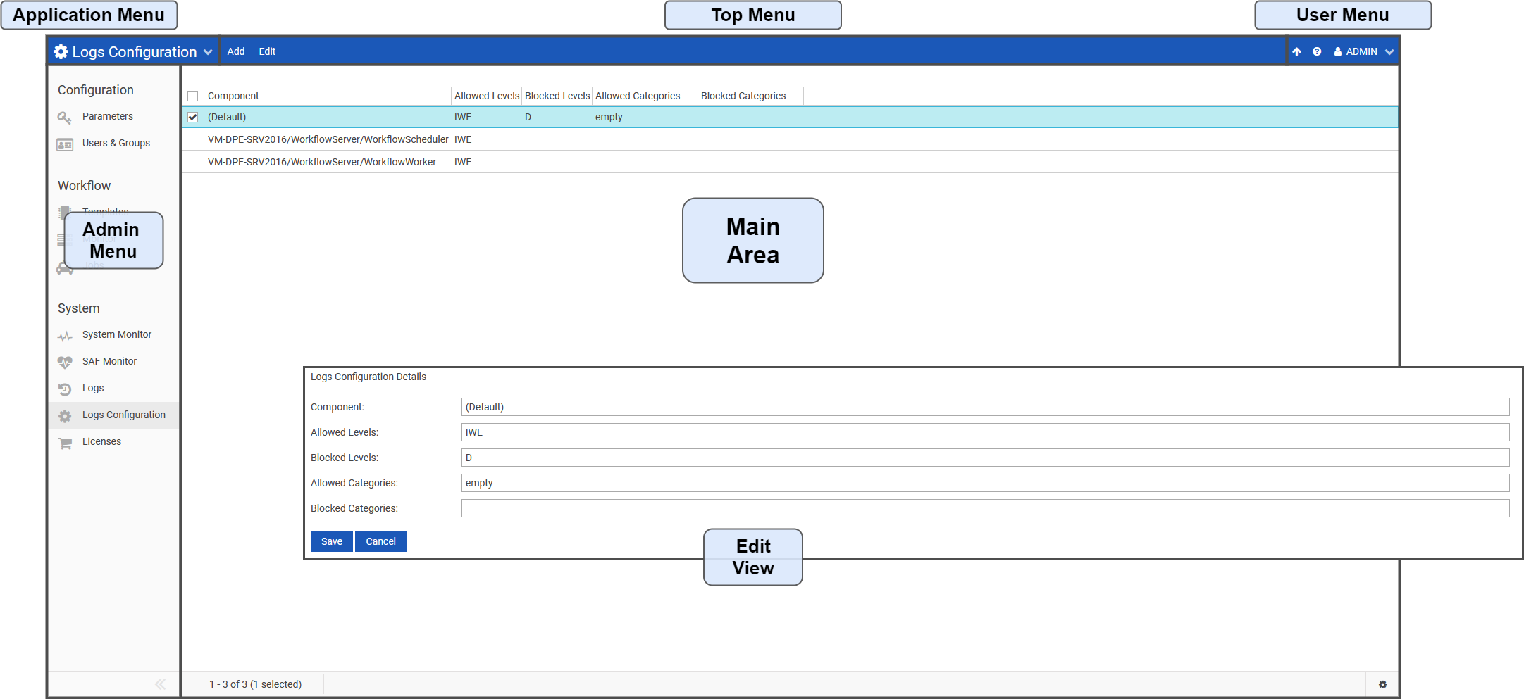 AdminLogsConfigDiagram.png