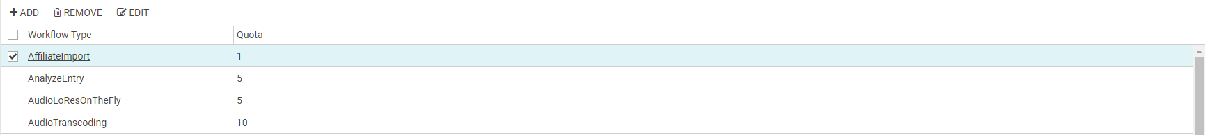 SafMonitor_WorkflowWorker_JobTypes.png