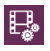 VideoProcessorIcon.png