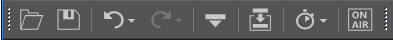ReporterBox_Symbol_Bar.png