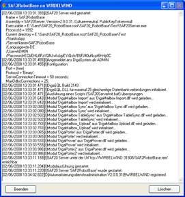 image2015-1-9 14:0:49.png