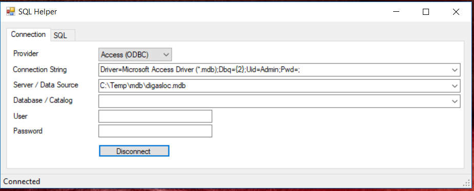 SqlHelper_Connected.png